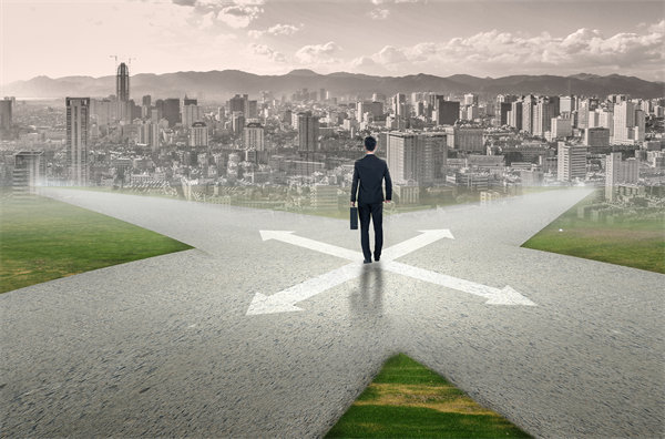 如果一家企業(yè)沒(méi)有明確的管理策略，會(huì)面臨什么風(fēng)險(xiǎn)？