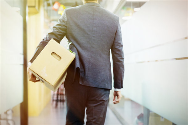 如果一家企業(yè)沒有明確的管理策略，會面臨什么風險？