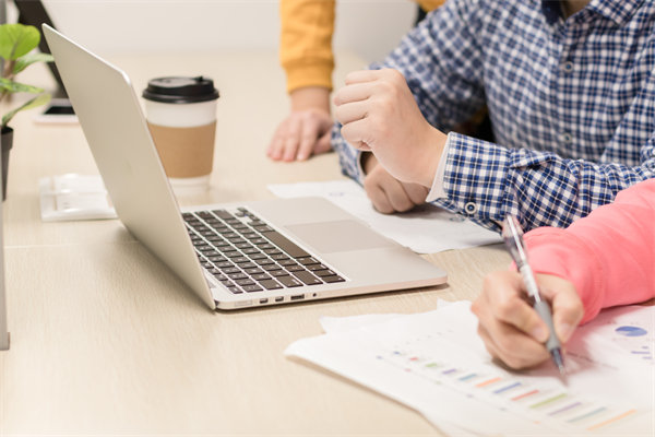 僵化的人力資源管理體系制約公司發(fā)展！怎么突破？