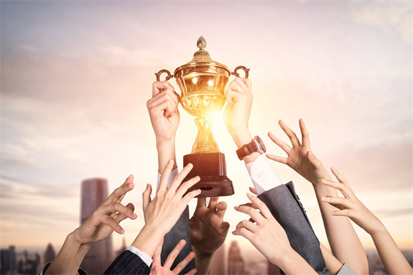 僵化的人力資源管理體系制約公司發(fā)展！怎么突破？