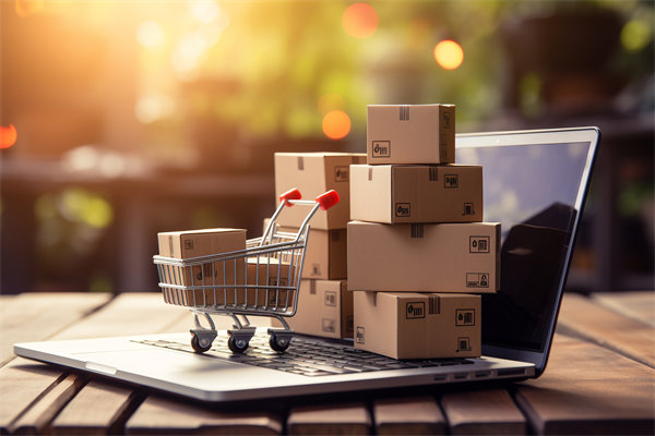 供應(yīng)鏈的參與主體包括哪些？對(duì)應(yīng)的供應(yīng)鏈活動(dòng)是？