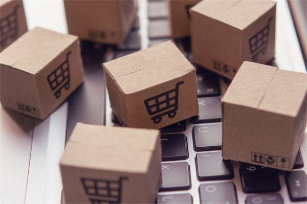 供應(yīng)鏈的參與主體包括哪些？對(duì)應(yīng)的供應(yīng)鏈活動(dòng)是？