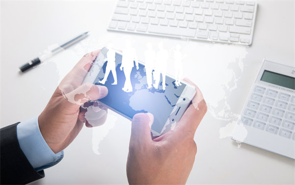 企業(yè)對人力資源服務的需求日益多樣化，未來趨勢是？