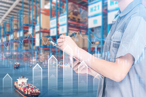 有效性供應(yīng)鏈和反應(yīng)性供應(yīng)鏈在管理策略上有何不同？