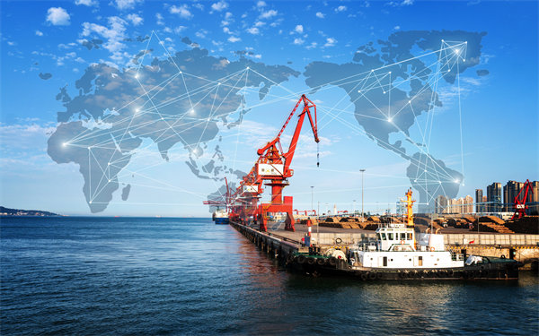 逆向物流管理：處理退貨與廢棄物，提升資源利用效率