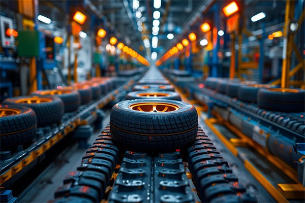 如何運(yùn)用精益生產(chǎn)工具減少庫存積壓，提升資金周轉(zhuǎn)率？