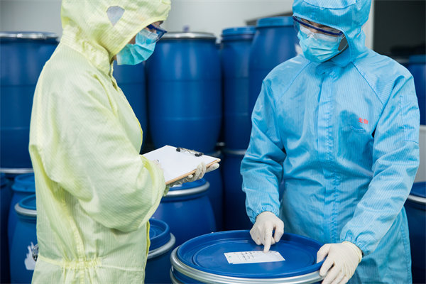 如何運(yùn)用精益生產(chǎn)工具減少庫存積壓，提升資金周轉(zhuǎn)率？