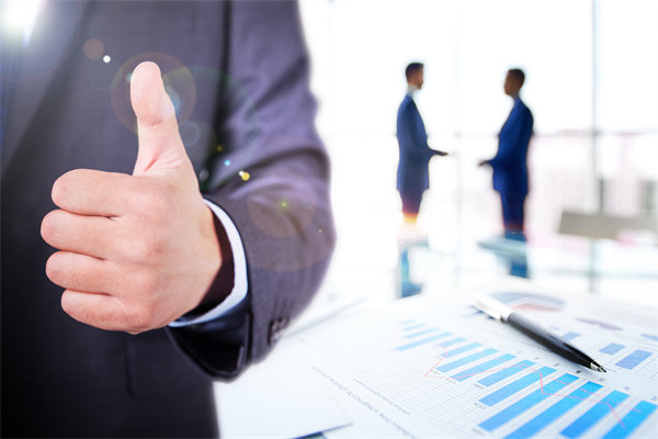 企業(yè)文化在企業(yè)管理中扮演何種角色，如何塑造？