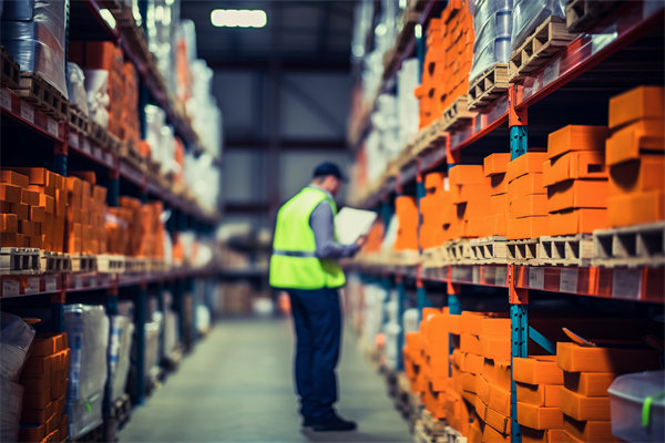 如何通過精益思維，打造零庫存高效生產(chǎn)體系？