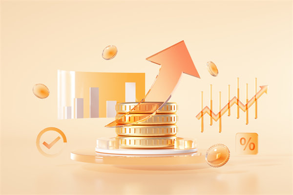 市場(chǎng)薪酬調(diào)研：如何確保我們的薪酬競(jìng)爭(zhēng)力？