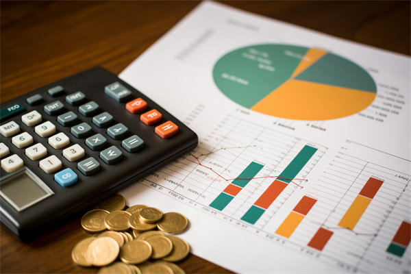 市場(chǎng)薪酬調(diào)研：如何確保我們的薪酬競(jìng)爭(zhēng)力？