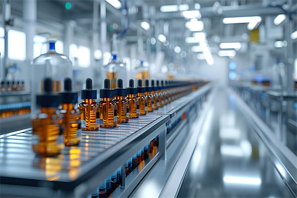 在復雜生產(chǎn)環(huán)境中，精益工具如何助力持續(xù)改進？