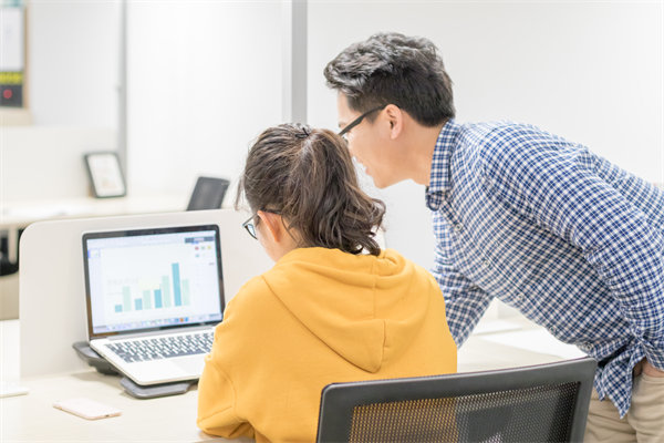 如何導(dǎo)入快速復(fù)制人才的能力體系，提升銷售業(yè)績？