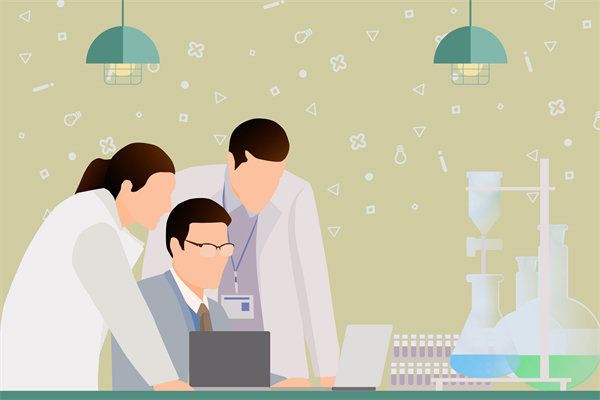如何平衡企業(yè)短期利潤(rùn)與長(zhǎng)期可持續(xù)發(fā)展目標(biāo)？