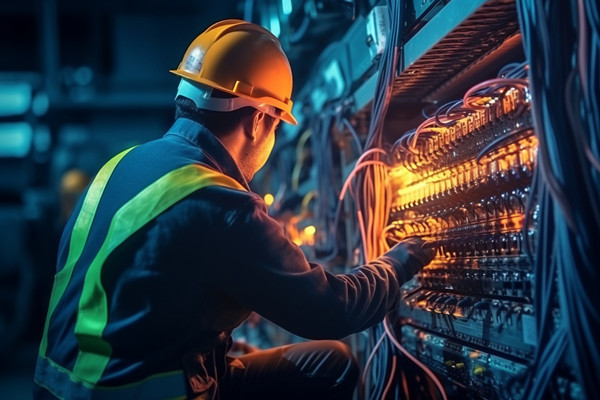 如何構(gòu)建零浪費(fèi)的精益生產(chǎn)體系，提升競爭力？