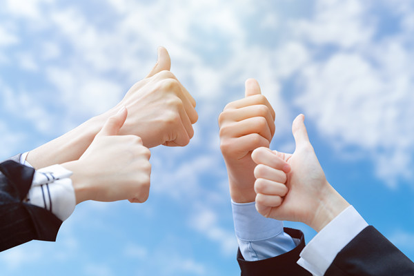 遠(yuǎn)程辦公時(shí)代，如何調(diào)整薪酬結(jié)構(gòu)保持團(tuán)隊(duì)穩(wěn)定？