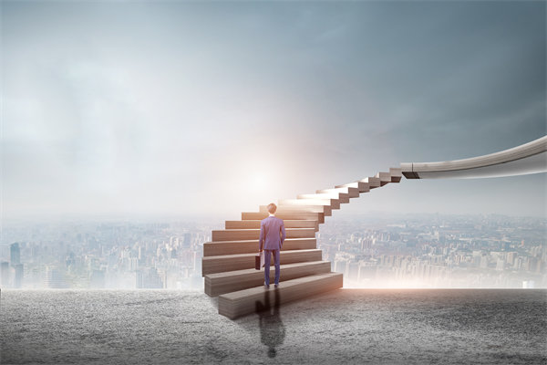 員工培訓(xùn)與發(fā)展計劃如何個性化定制以滿足成長需求？