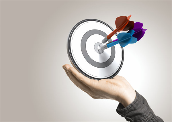 如何精準(zhǔn)定位市場，提升品牌差異化競爭力？