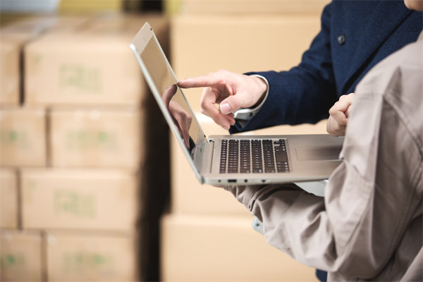 集成供應(yīng)鏈中如何有效管理庫存以降低運營成本？