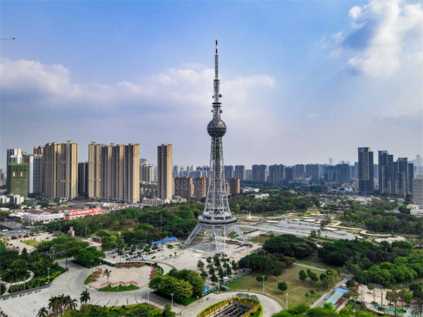 佛山管理咨詢公司如何助力企業(yè)實現(xiàn)數(shù)字化轉(zhuǎn)型？