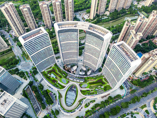 佛山管理咨詢公司排名依據(jù)是什么？咨詢公司怎么選？