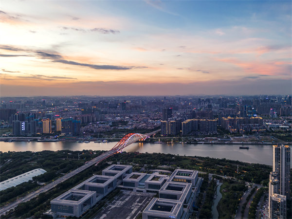 佛山管理咨詢公司排名依據(jù)是什么？咨詢公司怎么選？