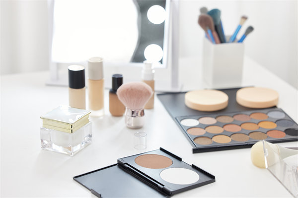 產(chǎn)品單一、策略不清晰，商業(yè)增值空間局限怎么破？