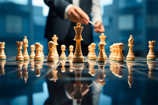 產(chǎn)品單一、策略不清晰，商業(yè)增值空間局限怎么破？