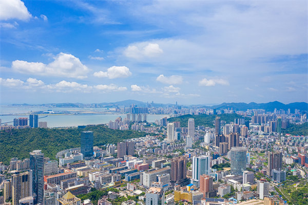珠海管理咨詢公司如何助力中小企業(yè)轉(zhuǎn)型升級？