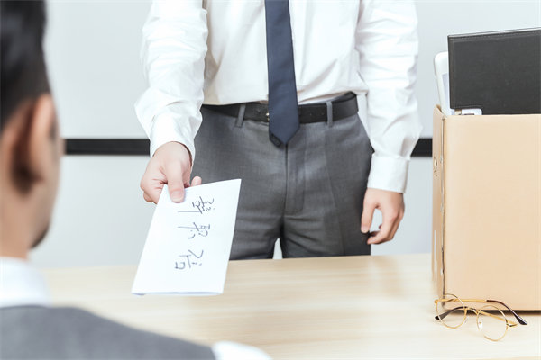 企業(yè)如何解決員工離職率高的問(wèn)題？穩(wěn)定企業(yè)發(fā)展！