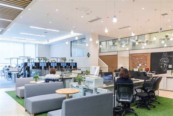 企業(yè)如何解決員工離職率高的問(wèn)題？穩(wěn)定企業(yè)發(fā)展！