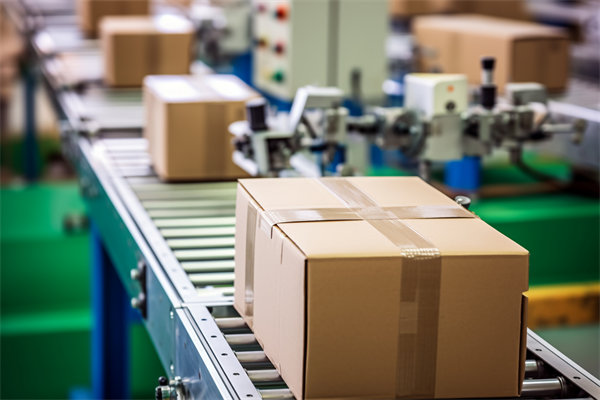 面對(duì)市場(chǎng)多變，精益生產(chǎn)如何靈活調(diào)整生產(chǎn)策略？