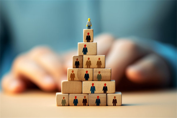 客戶開(kāi)發(fā)力度不足，銷(xiāo)售業(yè)績(jī)不理想，如何快速破局？