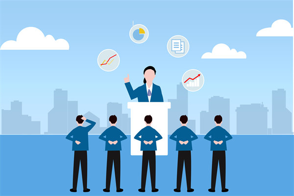 客戶開發(fā)力度不足，銷售業(yè)績(jī)不理想，如何快速破局？