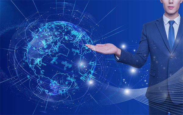 提升供應(yīng)鏈透明度，減少信息不對(duì)稱的策略有哪些？