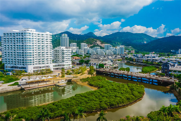 惠州企業(yè)如何借管理咨詢破局市場挑戰(zhàn)？突破發(fā)展瓶頸？