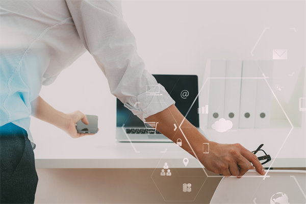 如何運(yùn)用精益思維快速響應(yīng)市場(chǎng)，縮短產(chǎn)品上市周期？