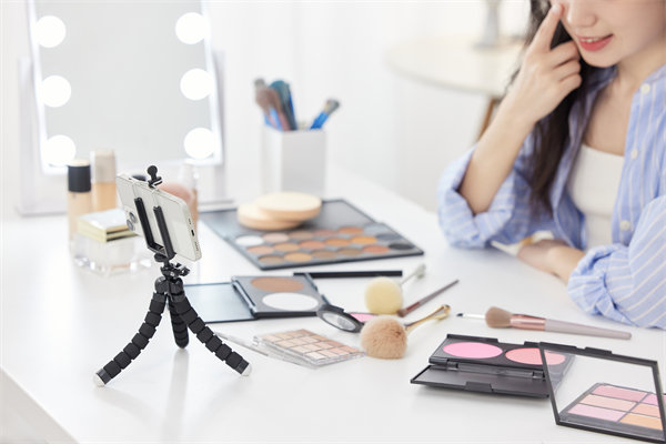 營(yíng)銷(xiāo)模式如何創(chuàng)新與變革，提升企業(yè)整體營(yíng)銷(xiāo)能力？