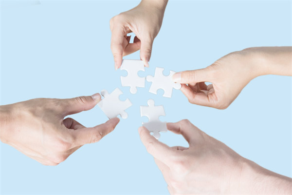 營銷模式如何創(chuàng)新與變革，提升企業(yè)整體營銷能力？