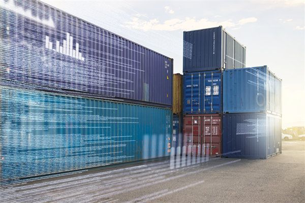 全球供應鏈風險識別與應對策略有哪些新趨勢？