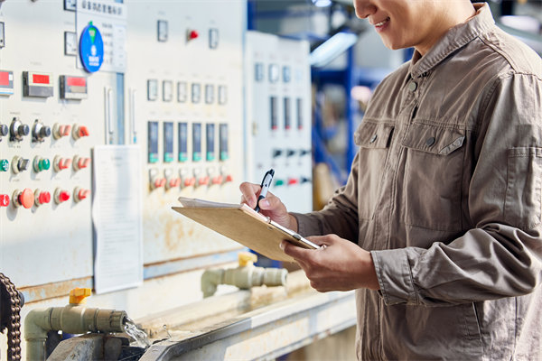 如何運用精益原則，優(yōu)化供應鏈管理，提升整體績效？