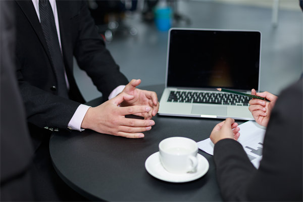 營銷系統(tǒng)的目標管理和成本預算體系不完善怎么辦？