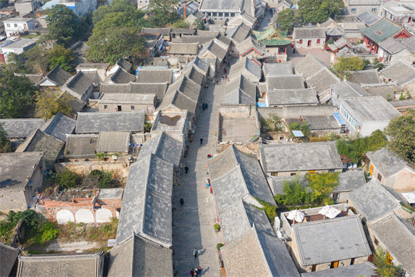 許昌本地管理咨詢(xún)團(tuán)隊(duì)如何助力企業(yè)轉(zhuǎn)型升級(jí)？