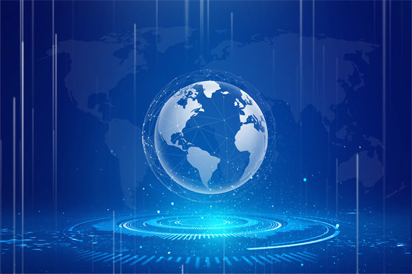 數(shù)字化轉(zhuǎn)型如何重塑供應(yīng)鏈管理的效率與透明度？