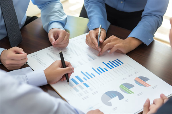 提升執(zhí)行力，年度經(jīng)營計劃如何有效落地實施？