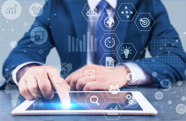 營(yíng)銷(xiāo)管理系統(tǒng)不科學(xué)，體系漏洞多，制度化管理缺失？