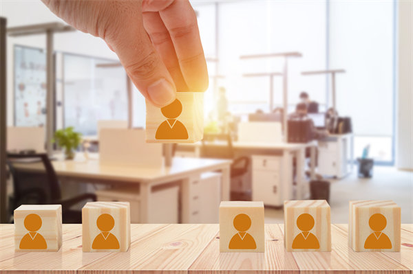 營(yíng)銷管理系統(tǒng)不科學(xué)，體系漏洞多，制度化管理缺失？