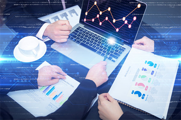 營(yíng)銷管理系統(tǒng)不科學(xué)，體系漏洞多，制度化管理缺失？