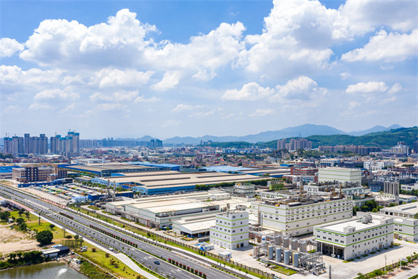 漳州企業(yè)如何借助管理咨詢實現(xiàn)高效轉(zhuǎn)型？