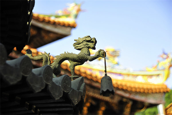 如何優(yōu)化泉州企業(yè)流程管理，提升運(yùn)營效率？